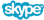 Aggiungi cstrents-ita-messina ai contatti di Skype